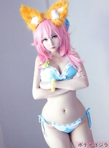 为美好世界献上祝福_HD免费观看
