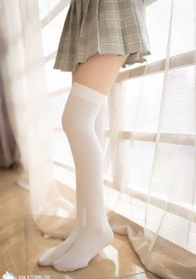 91影视网_HD视频大全