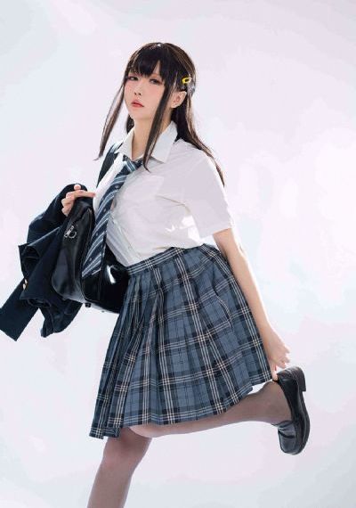 硬汉视频网在线观看_720完整在线观看
