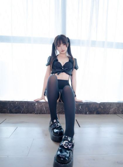 21世纪性格指南纪录片中文版_DVD免费观看电视剧