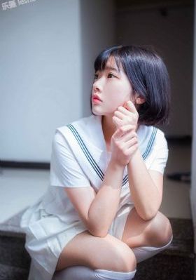 濑亚美莉-步兵无删减_高清高清视频观看