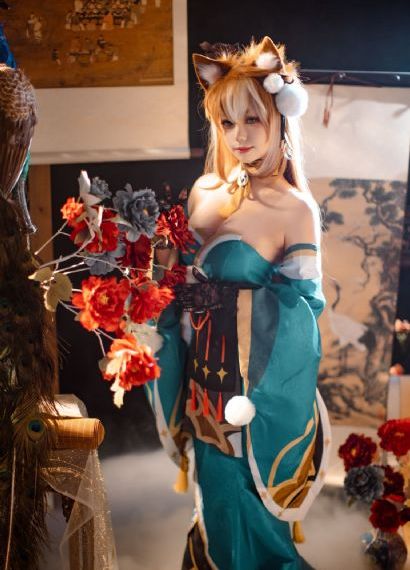21世纪性格指南纪录片中文版_DVD免费观看电视剧
