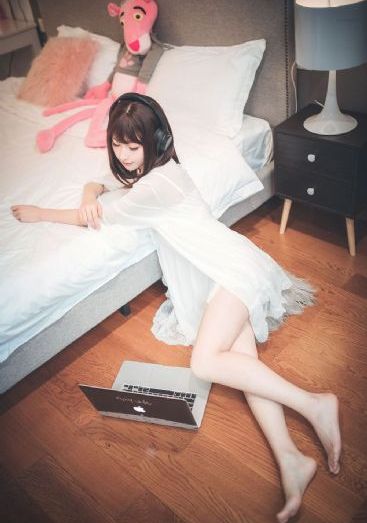三年之约_BD英语超清免费观看