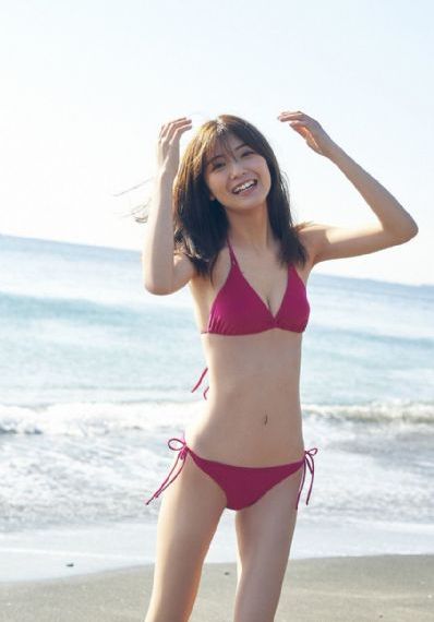 太平洋战争电影免费观看_1080P手机免费观看完整