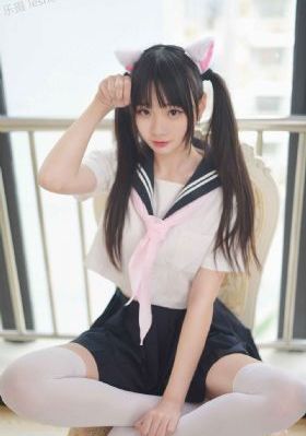 趣夜传免费观看_BT磁力天堂在线观看高清