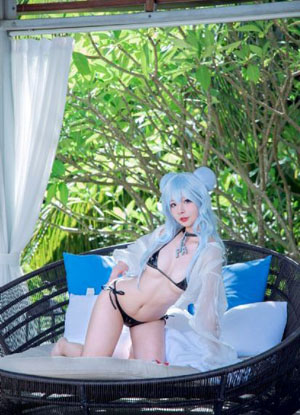 电视剧大全电视剧大全免费_超清手机免费观看完整
