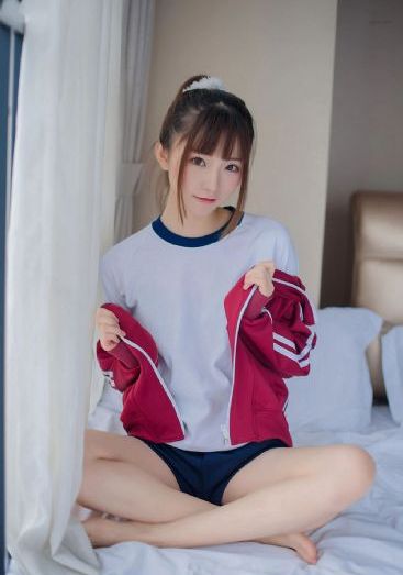 蜘蛛侠1_1080P免费在线播放