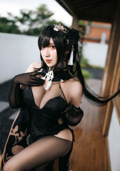 看上去很美在线观看完整版_BD英语天堂在线