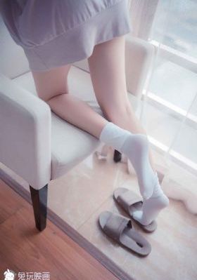 help电影_BD英语在线观看视频