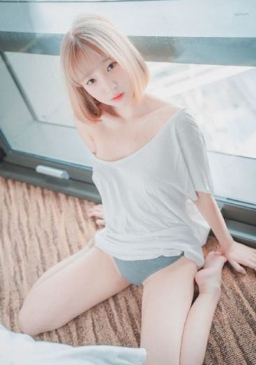 浮生影院大全免费观看高清版_DVD免费观看电视剧