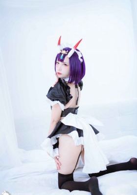 摄政王被调教成禁脔h虐_蓝光在线观看完整版