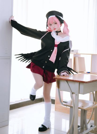 梦幻少女_BD国语完整在线观看