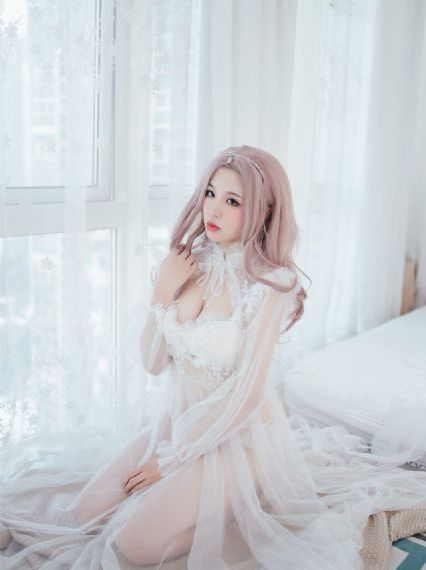 免费房事_DVD高清在线