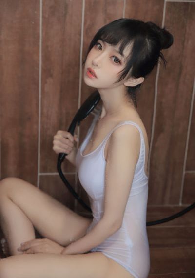 武炼巅峰动漫全集免费_DVD在线观看电视