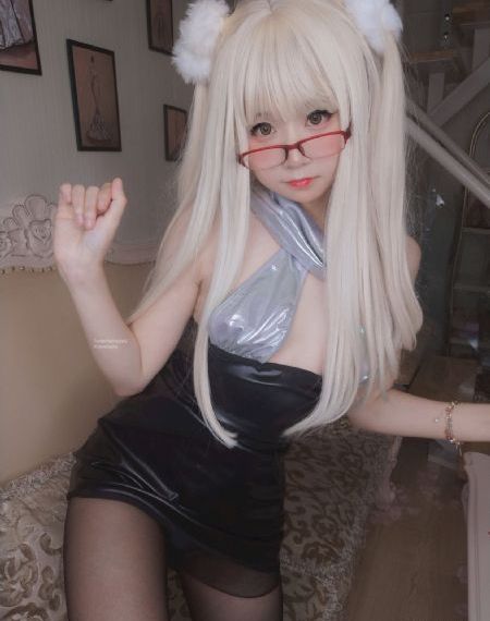 抓娃娃 在线_迅雷手机免费观看