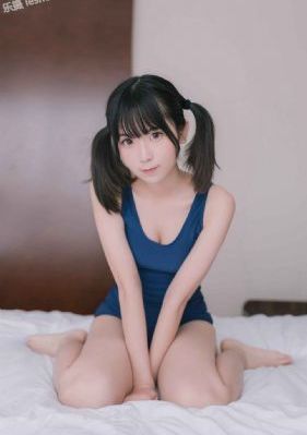 免费在线日韩_720神马影院在线