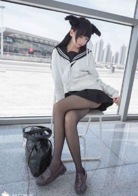 差差差很疼30分钟_高清免费观看最新