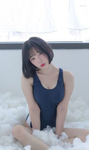 人人爱免费在线观看_影音先锋资源