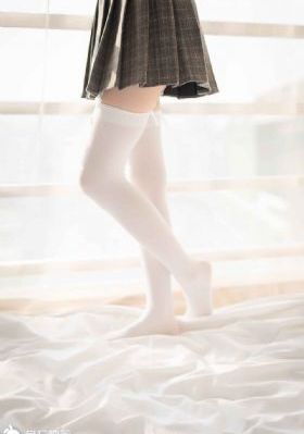 职业妈妈电影_BD韩语免费在线观看