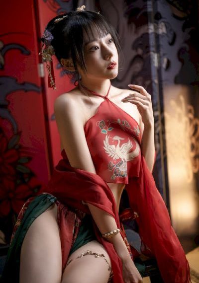 贝拉卢娜_国产在线观看