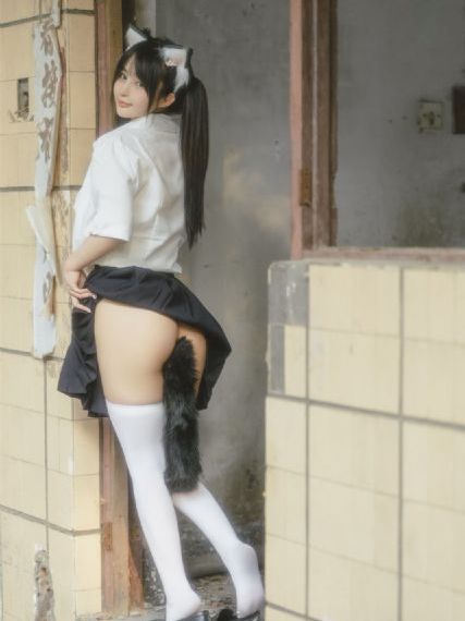 敦刻尔克_国产剧全集在线观看