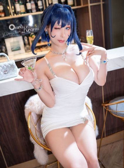 做爰欲海潮_1080P手机在线看