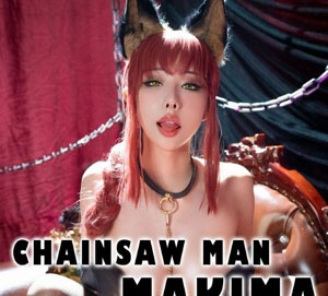 猫女的诅咒2免费观看完整版_1080电影免费在线