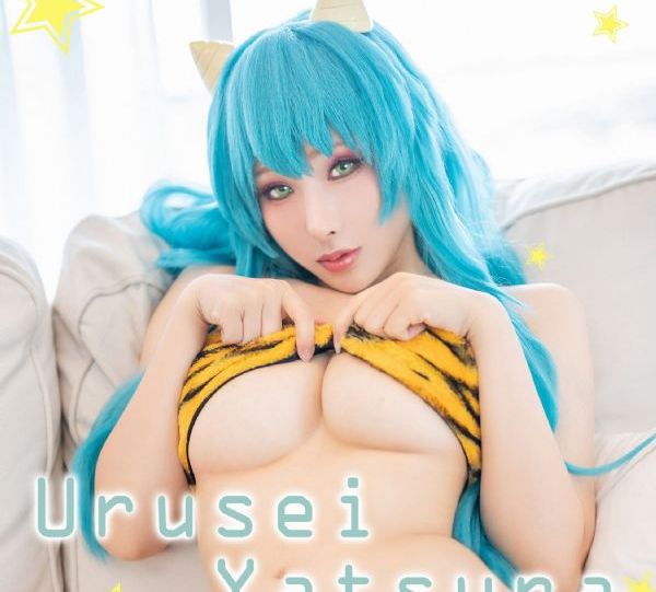 菲律宾伦理电影在线观看_BD手机在线看