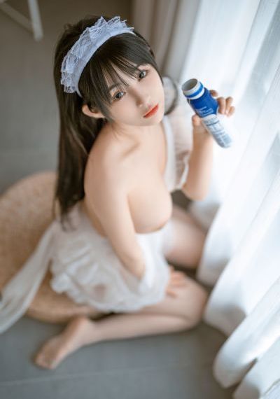 傲慢与偏见_蓝光HD在线观看