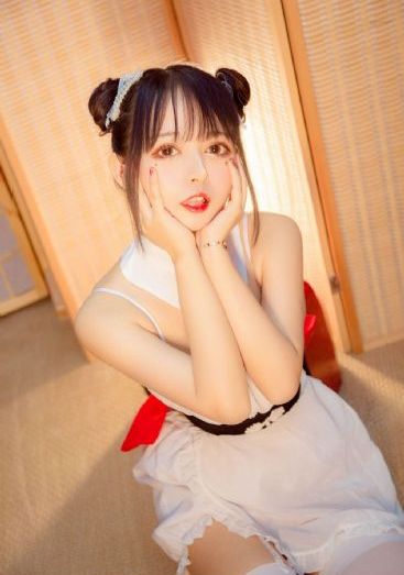 在线观看电视剧免费高清全集_720免费观看