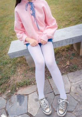电视剧《狂飙》_720日本电影免费