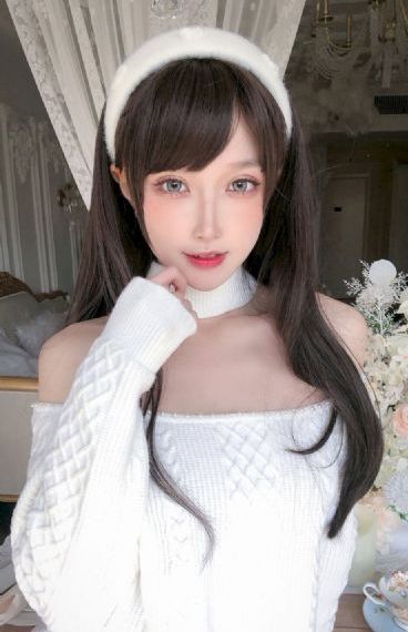 禁播毛片食人族在线播放_免费在线观看播放