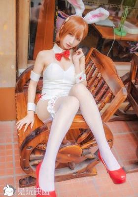 美女任你操_暖暖免费观看视频