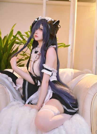 姐姐4电视剧在线观看_BD韩语日韩电影在线