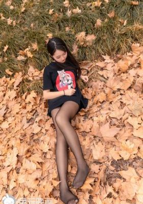 太太万岁电视剧全集在线观看_在线观看完整版电影在线观看