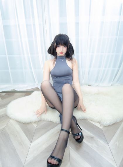 逗比羊_BD韩语免费观看韩国