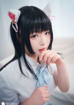 瑞克和莫蒂第一季免费观看_4K电影全集观看