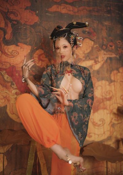 翻云覆雨之逐艳曲_BD英语免费观看韩国