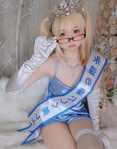 埃及艳后荒淫史一级毛片_4K高清在线观看