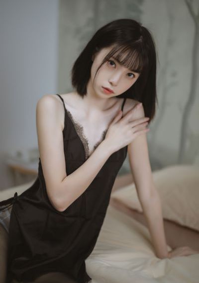 www免费看_DVD高清在线