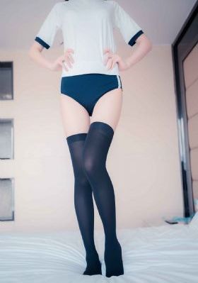钢琴师在线观看免费完整版_720高清视频播放
