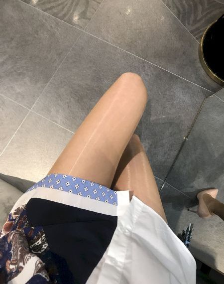 忠贞苏菲玛索_1080在线观看视频