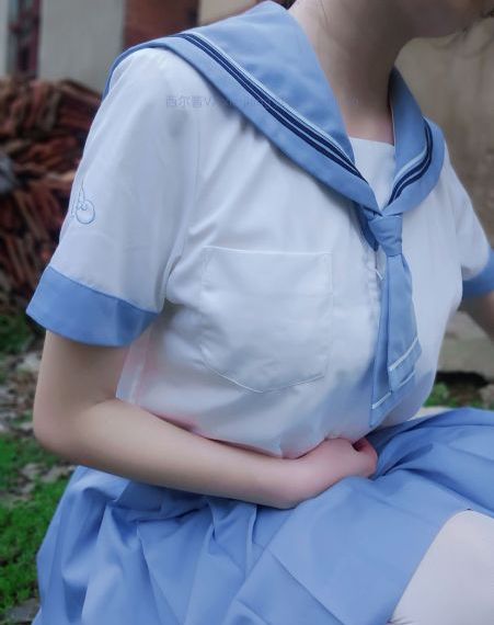 汪汪队立大功全200集_国产剧免费观看视频