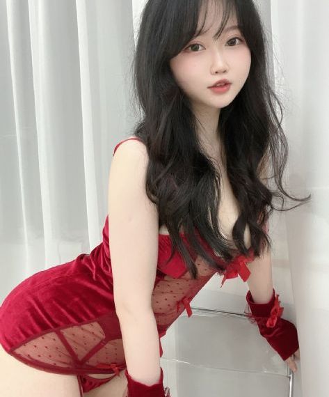 阿诚电视剧全集免费观看_HD超清在线观看