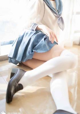先锋影音av资源在线观看_蓝光免费观看超清