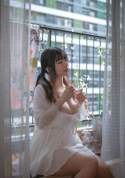 合租的女人_BD国语影视在线观看