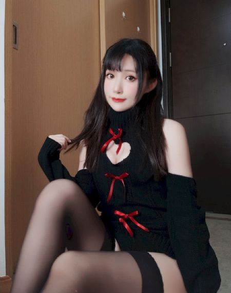 年轻漂亮的女邻居4_720视频大全