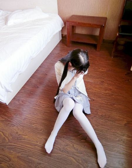 蜜桃成熟时免费在线_4K电影完整版在线观看