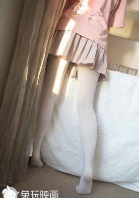色老板精品凹凸在线视频观看_蓝光在线观看高清