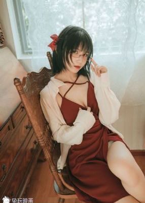 我推是反派大小姐_HD神马在线观看